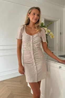 Merleic Dress Kjoler