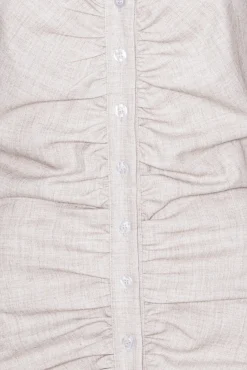 Merleic Dress Kjoler