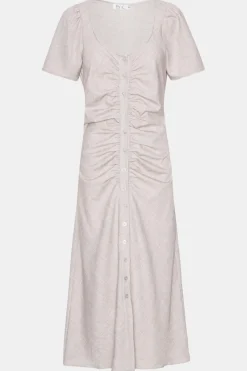 BYIC Kjoler<Merleic Long Dress