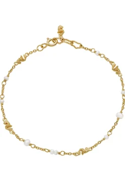 Maanesten Armbånd<Mero Bracelet 8581a