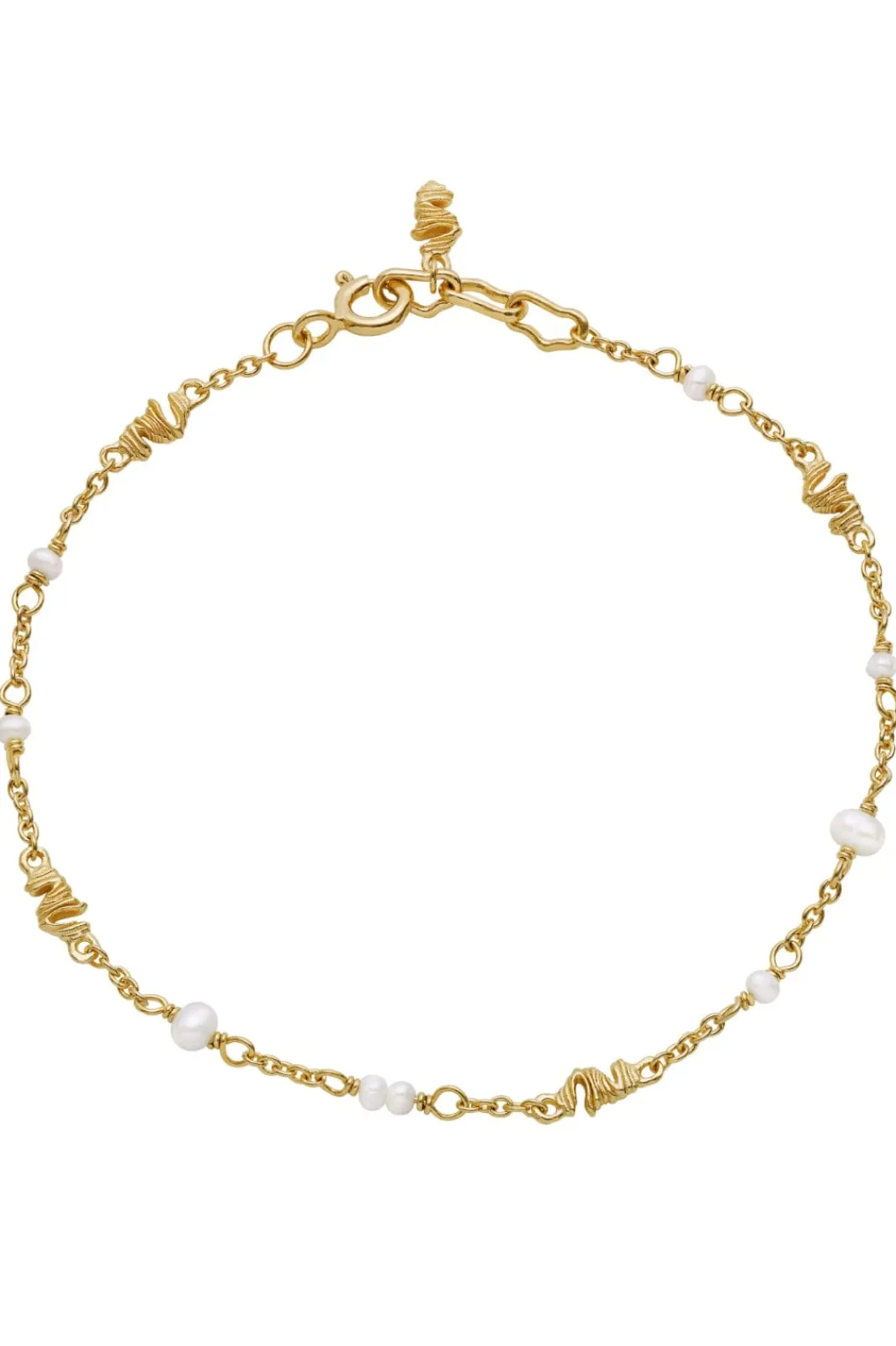 Maanesten Armbånd<Mero Bracelet 8581a