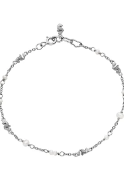 Online Mero Bracelet 8581c Armbånd