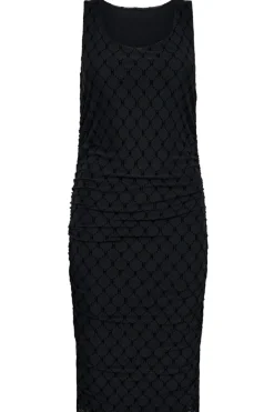 Hype The Detail Kjoler<Mesh Dress 300-8