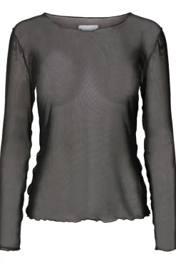 Liberte Bluser & Skjorter<Mesh Top