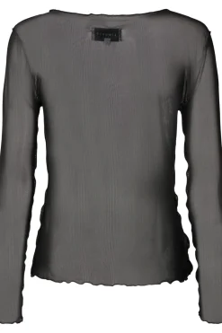 Liberte Bluser & Skjorter<Mesh Top