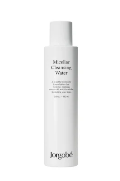 Jorgobé Makeup Fjerner<Micellar Cleasing Water 62188 -