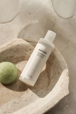 New Micellar Makeup Remover Makeup Fjerner