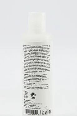 New Micellar Makeup Remover Makeup Fjerner