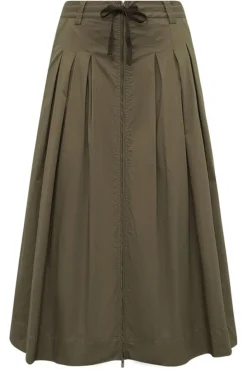 Sale Michelago Skirt G2794 Nederdele