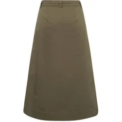 Sale Michelago Skirt G2794 Nederdele