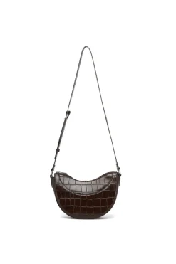 Noella Tasker & Punge<Michelle Bag 15460002