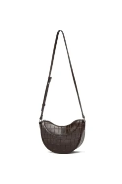 Noella Tasker & Punge<Michelle Bag 15460002