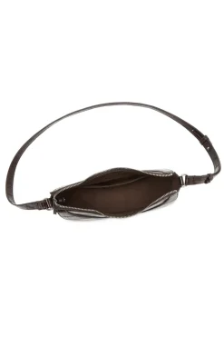 Noella Tasker & Punge<Michelle Bag 15460002