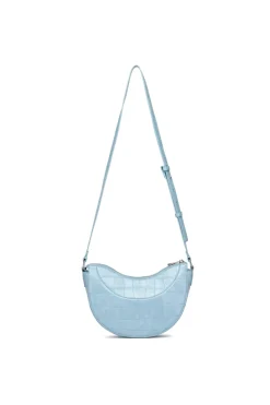 New Michelle Bag 15460002 Tasker & Punge