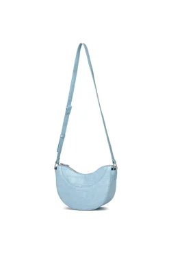 New Michelle Bag 15460002 Tasker & Punge