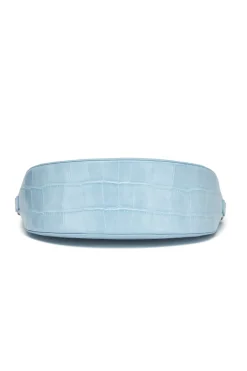 New Michelle Bag 15460002 Tasker & Punge