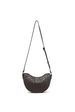 Noella Tasker & Punge<Michelle Bag 13600006