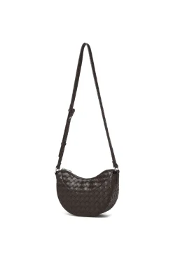 Noella Tasker & Punge<Michelle Bag 13600006