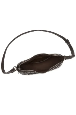 Noella Tasker & Punge<Michelle Bag 13600006