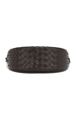 Noella Tasker & Punge<Michelle Bag 13600006