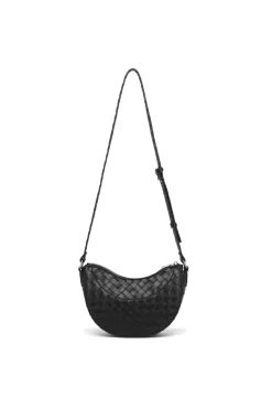 Discount Michelle Bag 13600006 Tasker & Punge