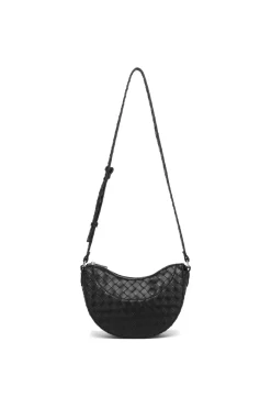 Discount Michelle Bag 13600006 Tasker & Punge