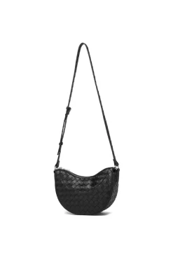 Discount Michelle Bag 13600006 Tasker & Punge