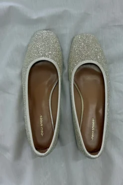 Online Michelle Ballerinaer Bloom|Ballerinaer