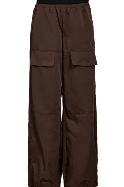 Gossia Bukser, Jeans & Leggings<Miego Pants G2836