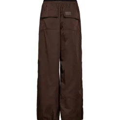 Gossia Bukser, Jeans & Leggings<Miego Pants G2836