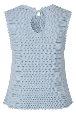 Modström Veste<Miemd Top 58306