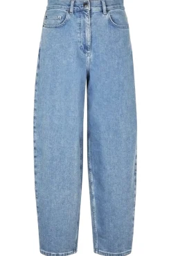 Online Mikamd Jeans 58311 Bukser, Jeans & Leggings