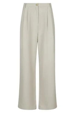 Neo Noir Bukser, Jeans & Leggings<Mikey Pants