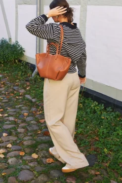 Neo Noir Bukser, Jeans & Leggings<Mikey Pants