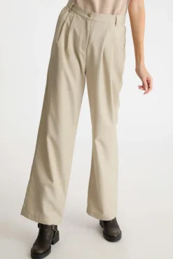 Neo Noir Bukser, Jeans & Leggings<Mikey Pants