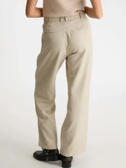 Neo Noir Bukser, Jeans & Leggings<Mikey Pants
