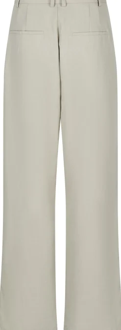 Neo Noir Bukser, Jeans & Leggings<Mikey Pants