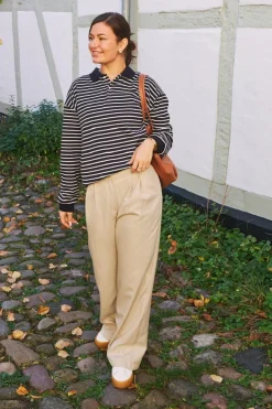 Neo Noir Bukser, Jeans & Leggings<Mikey Pants