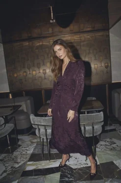 Co´Couture Kjoler<Mikocc Cocktail Dress 36563