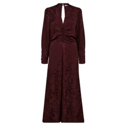 Co´Couture Kjoler<Mikocc Cocktail Dress 36563