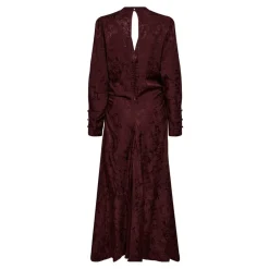 Co´Couture Kjoler<Mikocc Cocktail Dress 36563