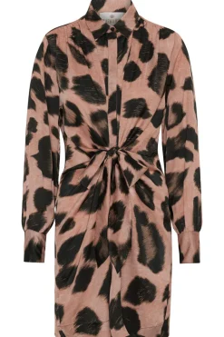 Sale Mila Dress Short Kjoler|Ammevenligt Tøj