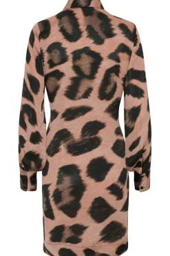 Sale Mila Dress Short Kjoler|Ammevenligt Tøj