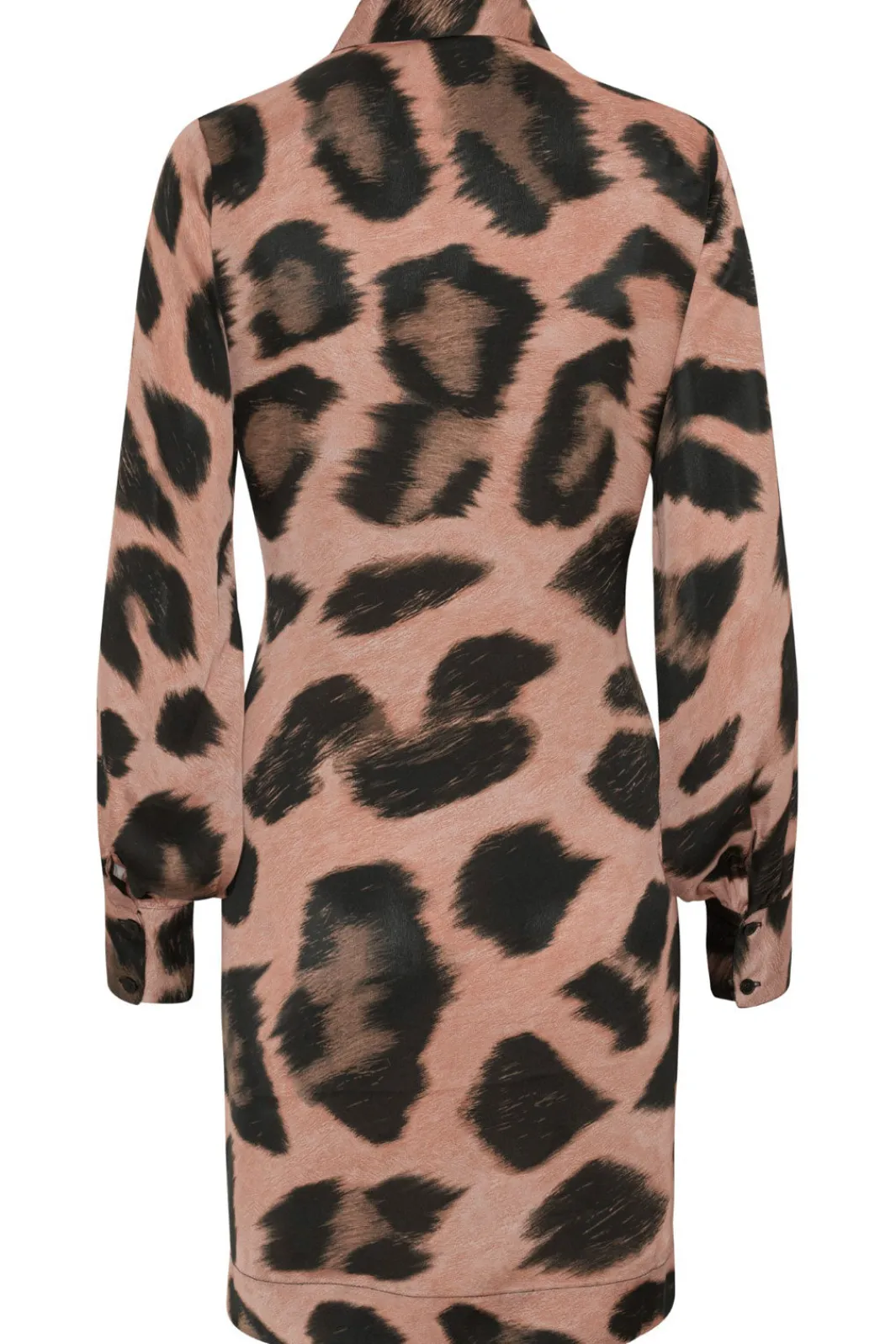 Sale Mila Dress Short Kjoler|Ammevenligt Tøj