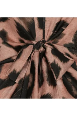 Sale Mila Dress Short Kjoler|Ammevenligt Tøj