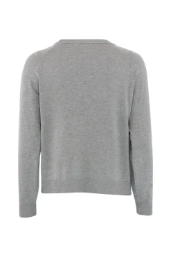 Hot Mila Knit 14888 Strik|Bluser & Skjorter