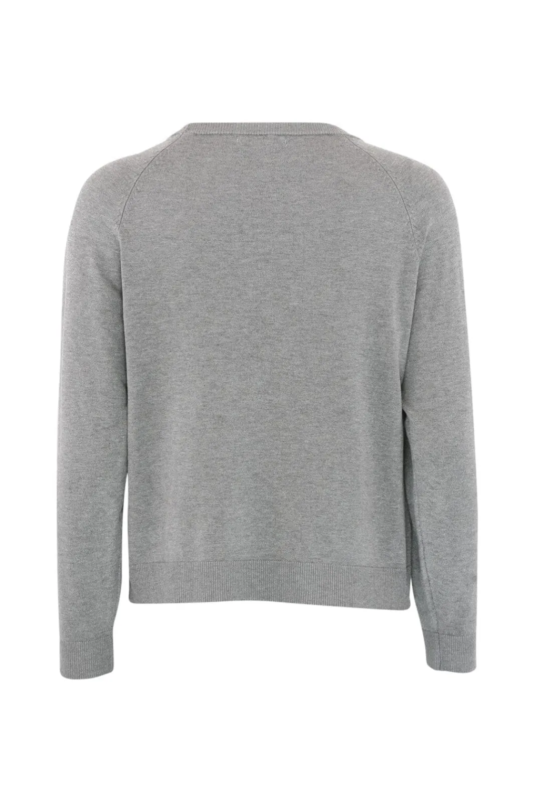 Hot Mila Knit 14888 Strik|Bluser & Skjorter