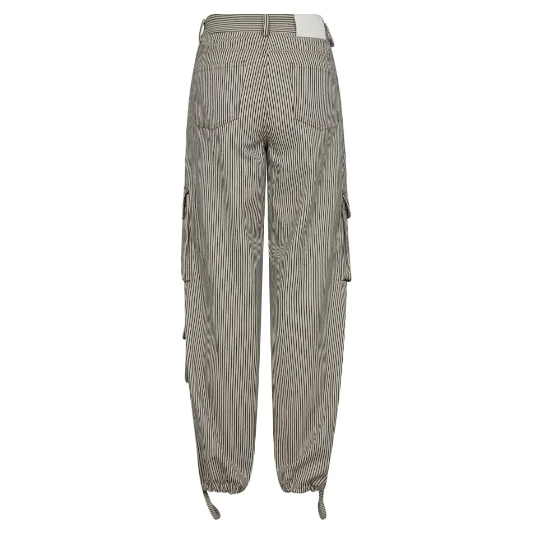 Online Milacc Milkboy Pocket Pant 31306 Bukser, Jeans & Leggings
