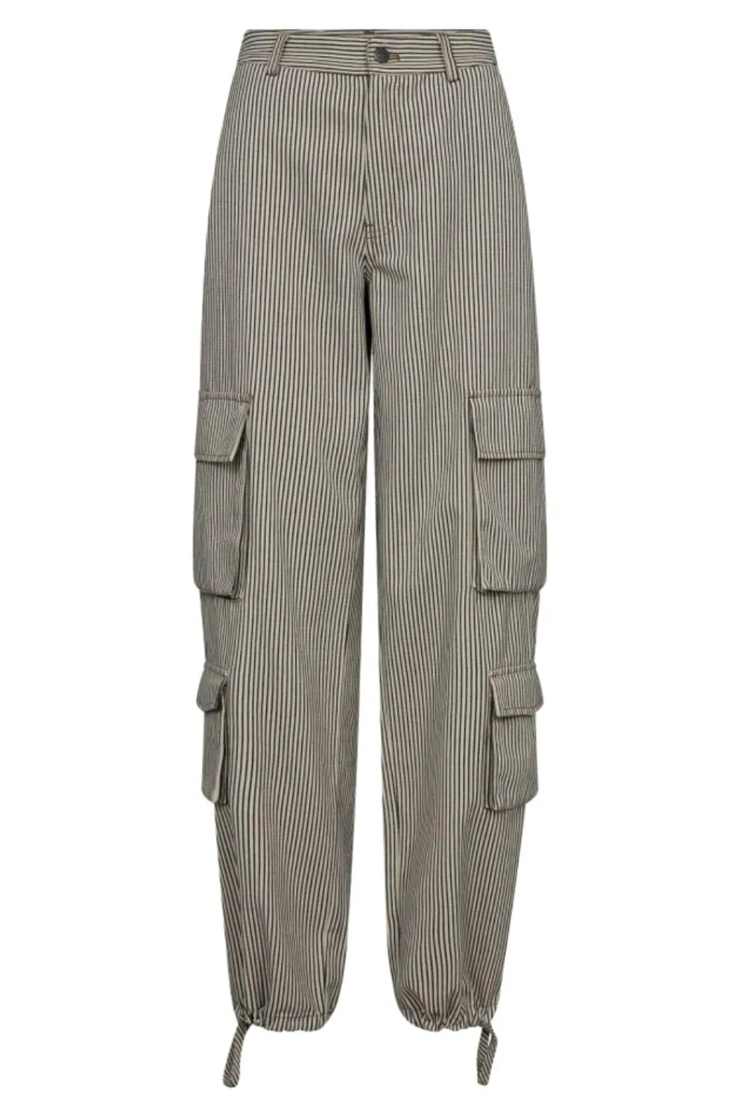 Online Milacc Milkboy Pocket Pant 31306 Bukser, Jeans & Leggings