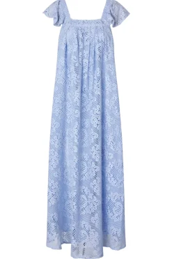 Outlet Milanll Midi Dresssl Kjoler